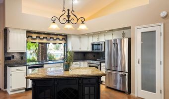 401 N Cholla St, Chandler, AZ 85224