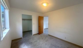 3330 Hinano St A, Honolulu, HI 96815