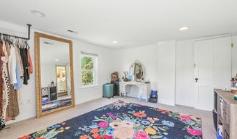 1286 RISING SUN Rd, Camden Wyoming, DE 19934
