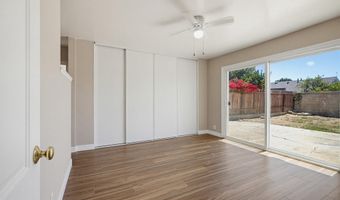 243 N Pageant, Anaheim, CA 92807