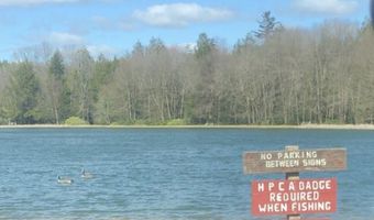 148 Pocono Rd, Albrightsville, PA 18210