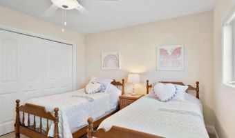 16005 ROCKPORT Dr, Lewes, DE 19958