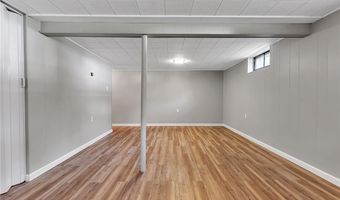 801 Klein Rd, Amherst, NY 14221