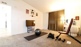 19025 Joshua, Adelanto, CA 92301