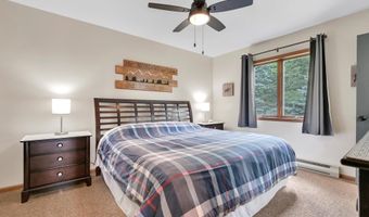 14 PARKER Trl, Albrightsville, PA 18210