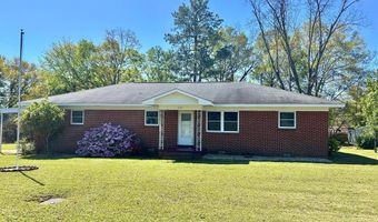 309 Second Ave, Troy, AL 36081