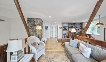 22 Porter Rd, Belfast, ME 04915