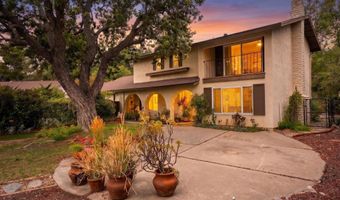 540 IDAHO Ave, Escondido, CA 92025