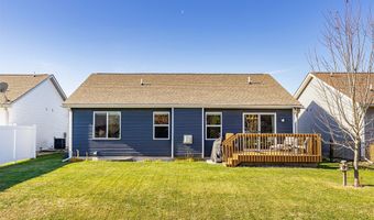 2909 SW Country Ln, Ankeny, IA 50023