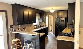 2230 Richmond Rd, Amelia, VA 23002