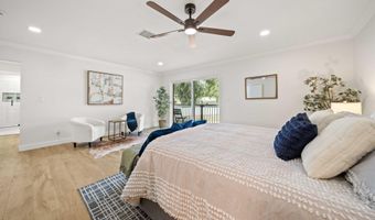 33344 Rose Ave, Acton, CA 93510