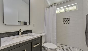 18321 SW JANN Dr, Beaverton, OR 97003
