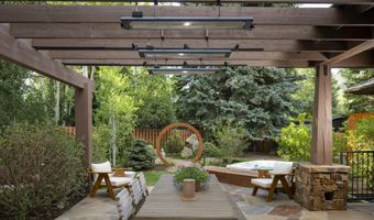 1263 Bunny Ct 1, Aspen, CO 81611