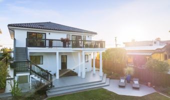 641 Bayview Dr, Aptos, CA 95003