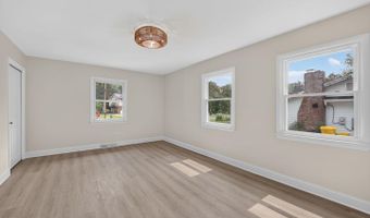 117 PINECREST Dr, Annapolis, MD 21403