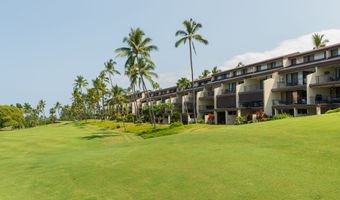 78-6920 ALII Dr 211, Kailua Kona, HI 96740