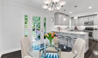 1405 Commerce Way 22, Attleboro, MA 02703