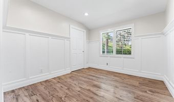 6501 E Paseo El Greco, Anaheim, CA 92807