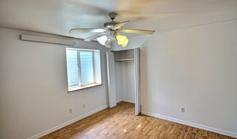 203 Monroe St S, Boulder, MT 59632
