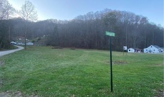 51 Oakmont Dr, Danville, WV 25053