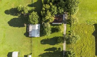 256 Vernon Harvey Rd, Beebe, AR 72012