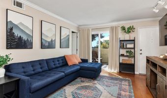 6907 Quail Pl F, Carlsbad, CA 92009