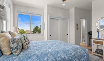 1224 Golden Eagle Ct, Gardnerville, NV 89410
