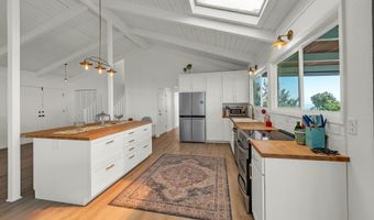 78-628 IHILANI Pl, Kailua Kona, HI 96740