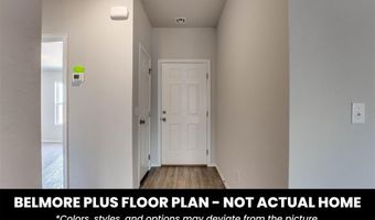 909 Hazy Brook Cir, Chickasha, OK 73018