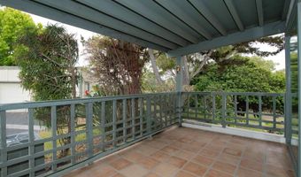3621 Vista Campana S 16, Oceanside, CA 92057