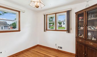 301 2ND Ave, Baltimore, MD 21227