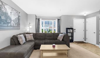 2309 KATELAND Ct, Abingdon, MD 21009