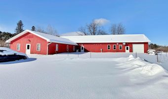 100 Cherry Tree Hill Ln, Barton, VT 05822