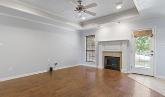 134 Weathering Dr, Austin, AR 72007