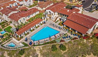 207 Via Galicia, San Clemente, CA 92672