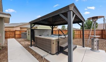 1059 Maple Way, Fallon, NV 89406