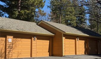 931 Incline Way 230, Incline Village, NV 89451