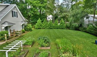 110 Mallinson St, Allendale, NJ 07401