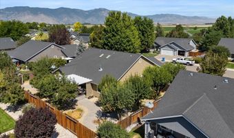 1355 Guiness Way, Gardnerville, NV 89410