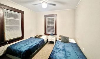 208 14th Ave SUMMER FRONT, Belmar, NJ 07719