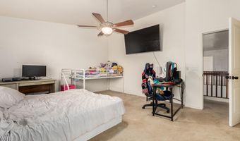 1573 E BOWMAN Dr, Casa Grande, AZ 85122