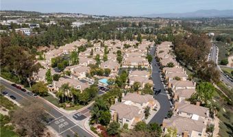 72 Sandcastle, Aliso Viejo, CA 92656