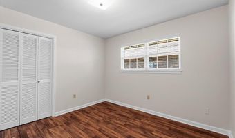 223 Pomeroy Dr, Shreveport, LA 71115