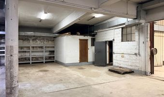 211 Vernon St, Brattleboro, VT 05301