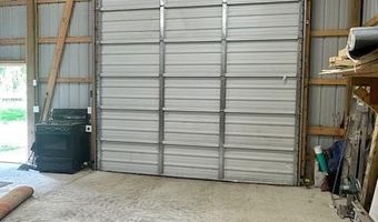 12927 385th Ave, Aberdeen, SD 57401