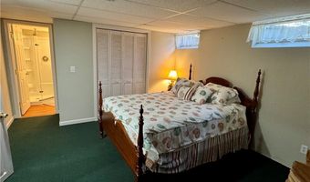 1648 Highland Ln, Ashtabula, OH 44004