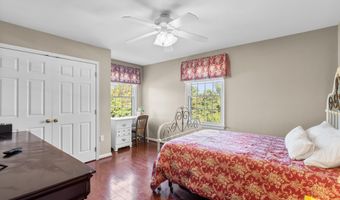 15421 CONRAD SPRING Rd, Boyds, MD 20841