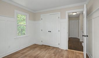 1001 Lantern Light Ct, Apex, NC 27502