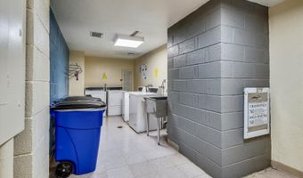4600 DUKE St 930, Alexandria, VA 22304