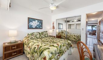 75-6100 ALII Dr E32, Kailua Kona, HI 96740